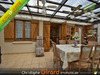 Ma-Cabane - Vente Maison HEDE-BAZOUGES, 62 m²
