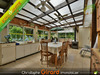 Ma-Cabane - Vente Maison HEDE-BAZOUGES, 62 m²
