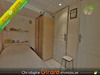 Ma-Cabane - Vente Maison HEDE-BAZOUGES, 62 m²