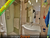 Ma-Cabane - Vente Maison HEDE-BAZOUGES, 62 m²