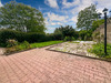 Ma-Cabane - Vente Maison HEDE-BAZOUGES, 72 m²