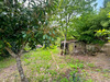 Ma-Cabane - Vente Maison HEDE-BAZOUGES, 72 m²