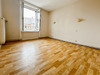 Ma-Cabane - Vente Maison HEDE-BAZOUGES, 72 m²