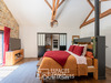 Ma-Cabane - Vente Maison HEDE-BAZOUGES, 510 m²