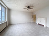 Ma-Cabane - Vente Maison HEDE-BAZOUGES, 72 m²