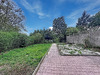 Ma-Cabane - Vente Maison HEDE-BAZOUGES, 72 m²