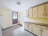 Ma-Cabane - Vente Maison HEDE-BAZOUGES, 72 m²