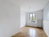 Ma-Cabane - Vente Maison HEDE-BAZOUGES, 72 m²