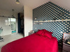 Ma-Cabane - Vente Maison HEDE-BAZOUGES, 146 m²