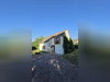 Ma-Cabane - Vente Maison Hédouville, 170 m²