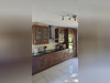Ma-Cabane - Vente Maison Hédouville, 170 m²