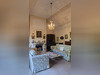 Ma-Cabane - Vente Maison Hédouville, 170 m²