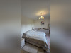 Ma-Cabane - Vente Maison Hédouville, 170 m²