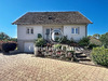 Ma-Cabane - Vente Maison HEGENEY, 155 m²