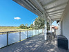 Ma-Cabane - Vente Maison HEGENEY, 155 m²