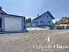 Ma-Cabane - Vente Maison HEGENHEIM, 185 m²