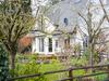 Ma-Cabane - Vente Maison Hégenheim, 177 m²