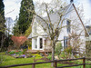 Ma-Cabane - Vente Maison Hégenheim, 177 m²