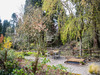 Ma-Cabane - Vente Maison Hégenheim, 177 m²