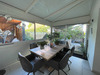 Ma-Cabane - Vente Maison Hégenheim, 98 m²