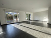 Ma-Cabane - Vente Maison Hégenheim, 133 m²