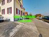 Ma-Cabane - Vente Maison Hégenheim, 150 m²