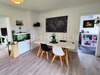Ma-Cabane - Vente Maison Hégenheim, 137 m²