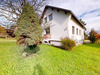 Ma-Cabane - Vente Maison Hégenheim, 228 m²