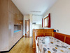 Ma-Cabane - Vente Maison Hégenheim, 228 m²