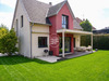 Ma-Cabane - Vente Maison Hégenheim, 199 m²
