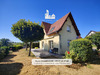 Ma-Cabane - Vente Maison Hégenheim, 170 m²