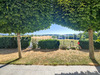 Ma-Cabane - Vente Maison Hégenheim, 170 m²