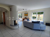 Ma-Cabane - Vente Maison Hégenheim, 170 m²