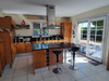 Ma-Cabane - Vente Maison Hégenheim, 170 m²