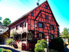 Ma-Cabane - Vente Maison Hégenheim, 211 m²