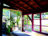 Ma-Cabane - Vente Maison Hégenheim, 211 m²