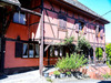 Ma-Cabane - Vente Maison Hégenheim, 211 m²