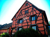 Ma-Cabane - Vente Maison Hégenheim, 211 m²