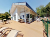 Ma-Cabane - Vente Maison Hégenheim, 240 m²