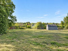 Ma-Cabane - Vente Maison Hégenheim, 297 m²