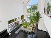 Ma-Cabane - Vente Maison Hégenheim, 297 m²