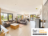 Ma-Cabane - Vente Maison Heidolsheim, 208 m²