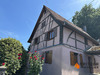 Ma-Cabane - Vente Maison Heidwiller, 128 m²