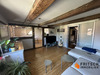 Ma-Cabane - Vente Maison Heidwiller, 128 m²