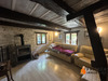 Ma-Cabane - Vente Maison Heidwiller, 128 m²