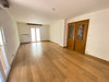 Ma-Cabane - Vente Maison HEIDWILLER, 88 m²
