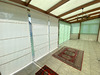 Ma-Cabane - Vente Maison HEIDWILLER, 88 m²