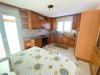 Ma-Cabane - Vente Maison HEIDWILLER, 88 m²