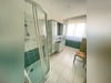 Ma-Cabane - Vente Maison HEIDWILLER, 88 m²