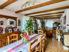Ma-Cabane - Vente Maison HEILIGENBERG, 92 m²
